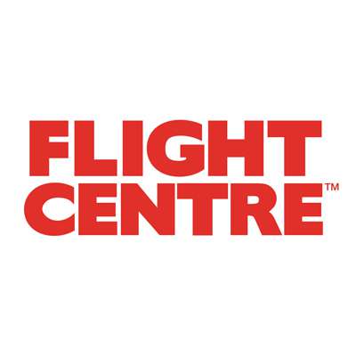 Flight Centre Cambridge Centre