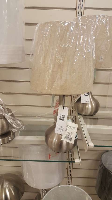 HomeSense